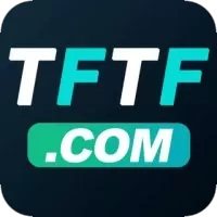 tftf Bonus Elite v1.1.2 - apk