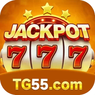 TG55 Elite Casino App - 🎯 apk