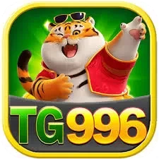 tg996 APK Pro v3.6.7 - pk