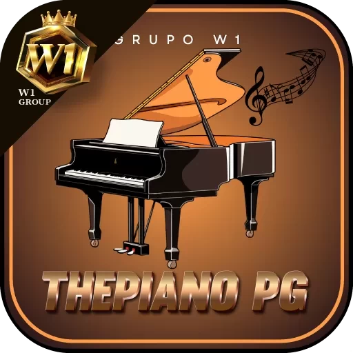 thepianopg Max APK v4.9.2 - 🎯 apk