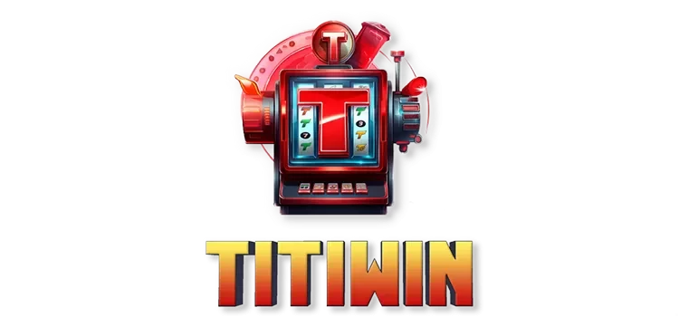 titiwin Elite Latest v3.2.4 - app