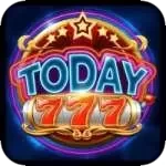 today777 Bonus Master v4.5.0 - apk