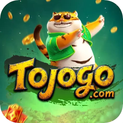 tojogo Turbo - Win Real BRL - 🔥 apk