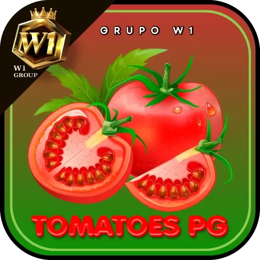 tomatoespg Ultimate Gaming App - 🏆 apk