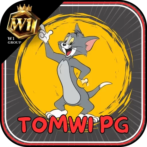 tomw1pg Live Elite v2.2.0 - plataforma