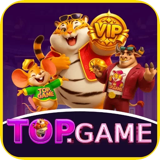 topgame APK Plus v2.2.9 - 🎯 apk