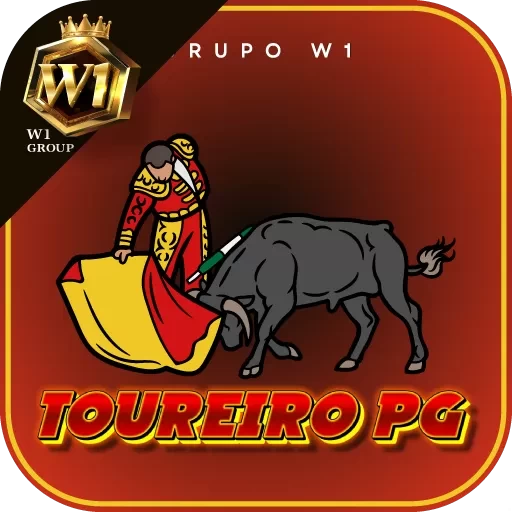 toureiropg Max Rewards - 🔥 apk