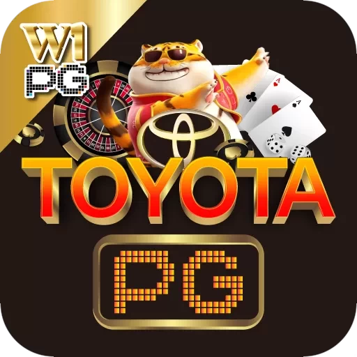 toyotapg Legend BR v2.7.2 - 🔥 apk