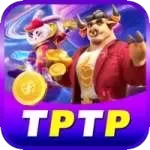 tptp Premium BR v3.5.1 - aplicativo