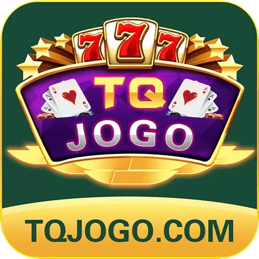 tqjogo Prime BR v3.6.7 - app
