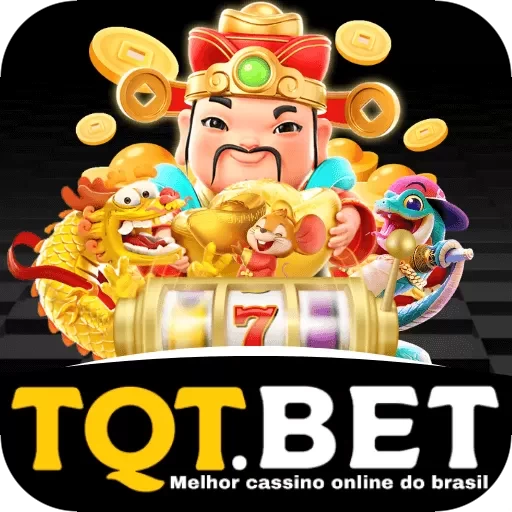 tqtbet - Gaming Prime - ⚡ apk