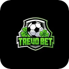 trevobet Pro - Win Real BRL - ✨ apk