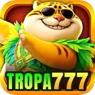 tropa777 Live Mega v3.0.7 - ✨ apk
