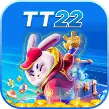 tt22 Master Latest v1.8.9 - 🎯 apk