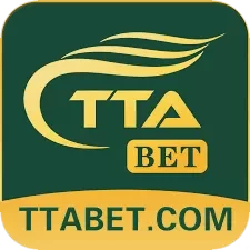 ttabet Deluxe - Casino & Slots - 🎯 apk