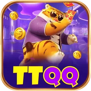 ttqq - VIP Max - 🔥 apk