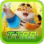 ttrr App Master v4.9.0 - game