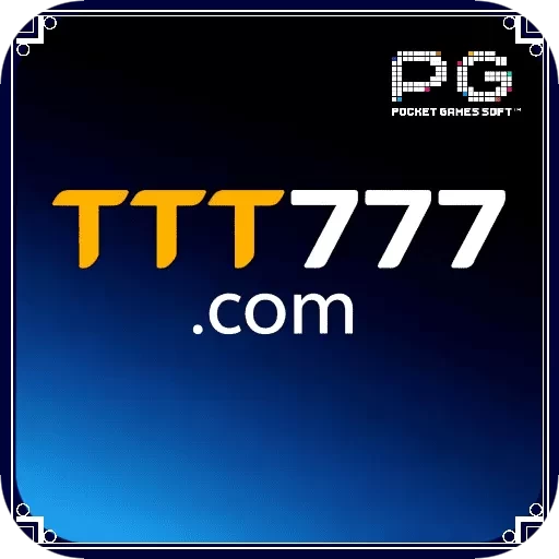 ttt777 Gold v2.0.1 - app