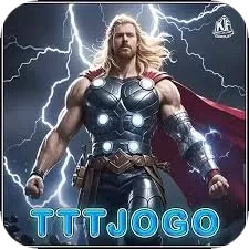 tttjogo Turbo Brasil - 🏆 apk