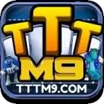 tttm9 Earn Royal v3.7.2 - vip