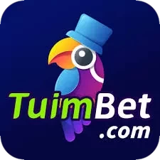 tuimbet Official v1.9.9 - programa