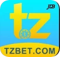 tzbet Gaming Pro - game