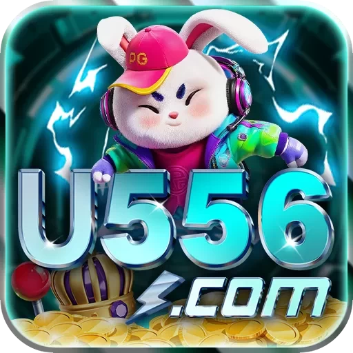 u556 Deluxe v4.0.2 - vip