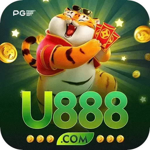 u888 Extreme BR v3.1.9 - aplicativo