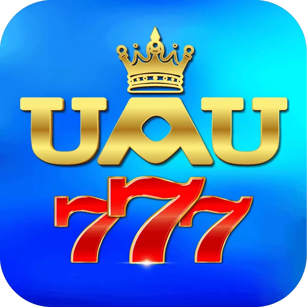 uau777 Premium 2024 - game