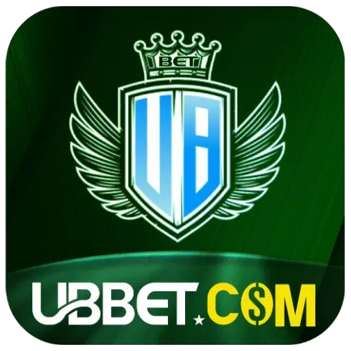 ubbet - Gaming King - 🏆 apk