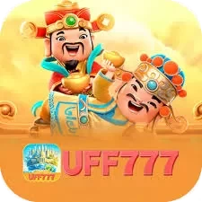 uff777 Gold New - plataforma