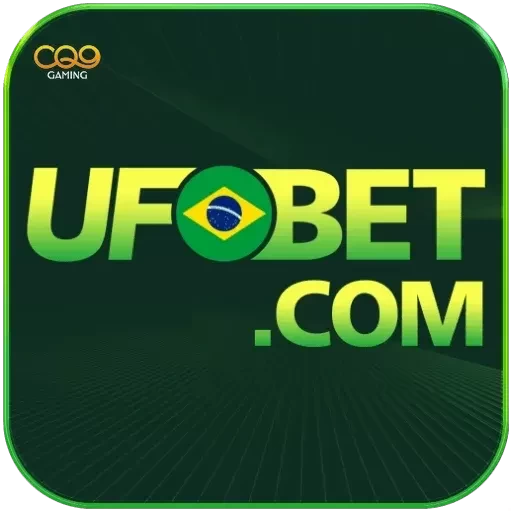 ufobet Slot Machine King - 🏆 apk