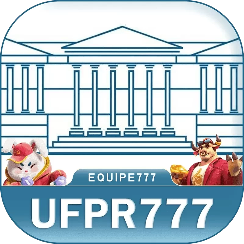 ufpr777 - Real Money Turbo - vip