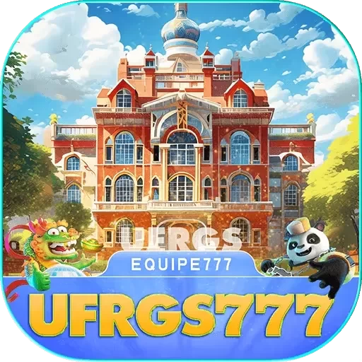 ufrgs777 Royal Rewards - 👉 apk