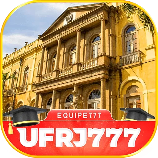 ufrj777 Game Supreme v5.0.1 - 👉 apk