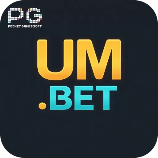 umbet Prime Casino App - pk
