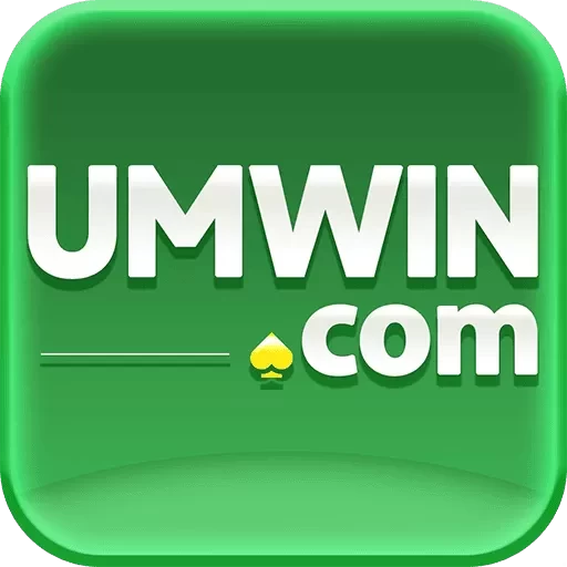 umwin Bonus Turbo v1.4.8 - ✨ apk