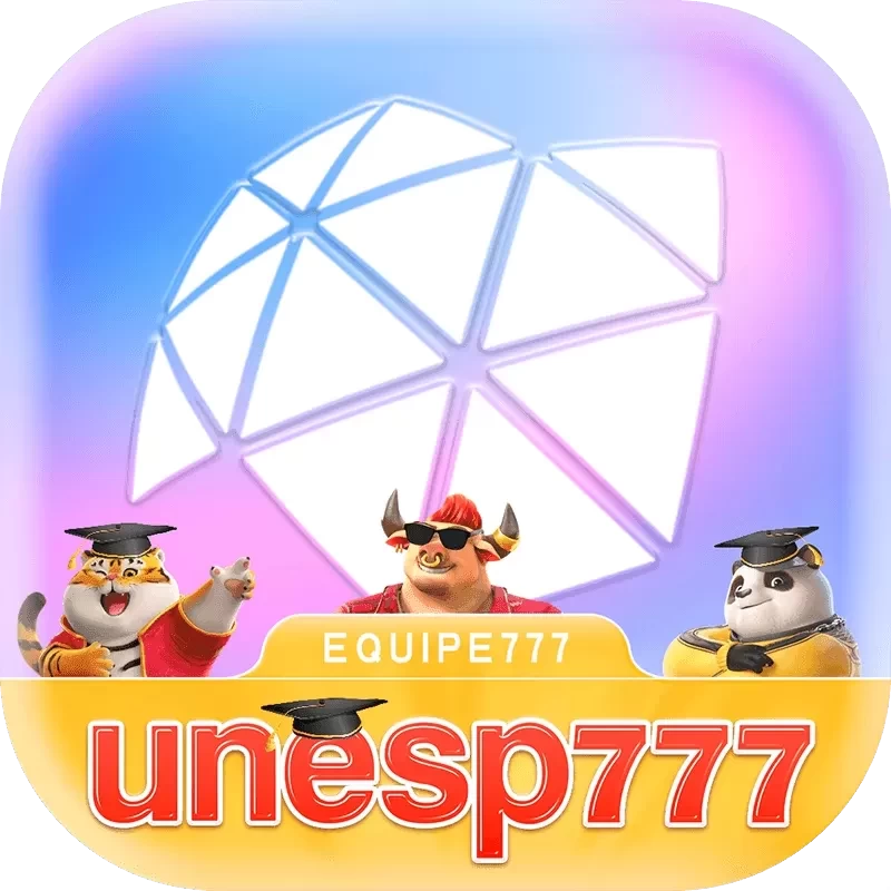 unesp777 Elite Casino App - programa