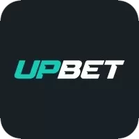 upbet Official v4.2.9 - programa