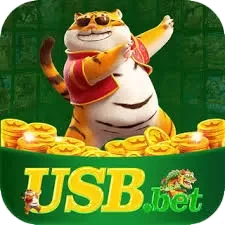 usbbet Plus - bônus diário - apk