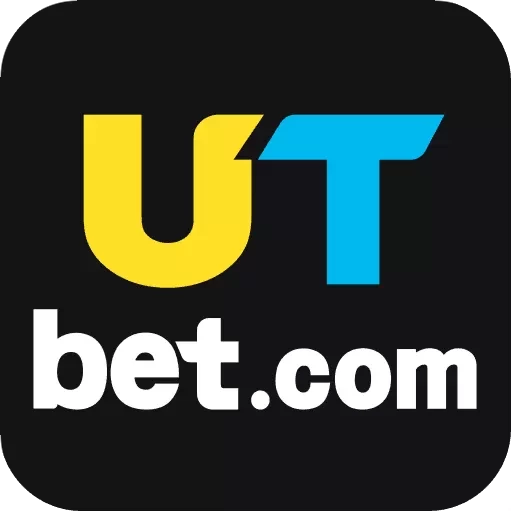 utbet Master Latest v3.5.6 - ✨ apk
