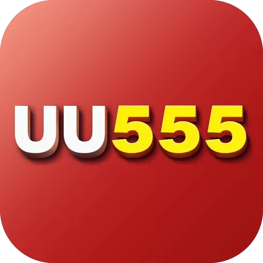 UU555 Bonus Elite v1.7.5 - 🚀 apk