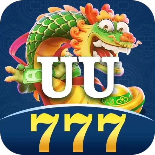 uu777 Ultimate Brasil - game
