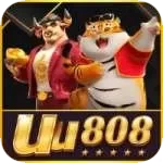 uu808 Mega - Free Download - pk