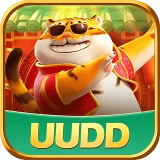 uudd Super Slots - ⭐ apk