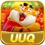 uuq - Slots Turbo - ✨ apk
