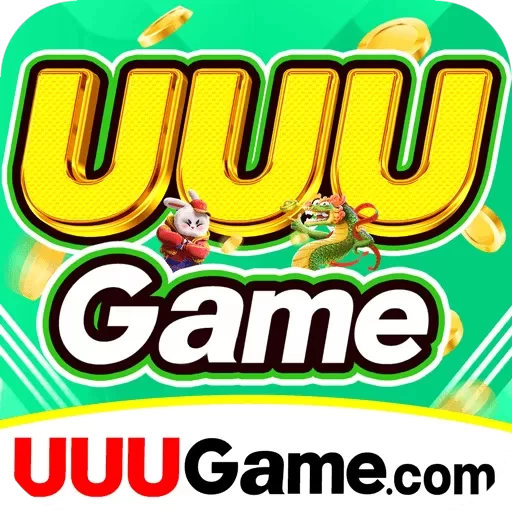 uuugame Money Extreme v1.1.3 - ⭐ apk