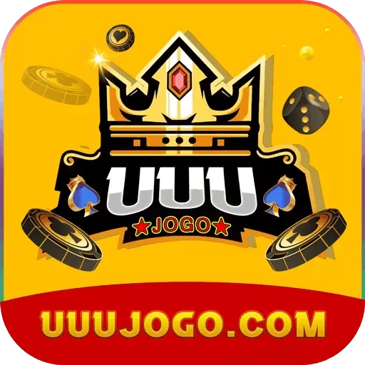 uuujogo Game Super v5.2.3 - 👉 apk