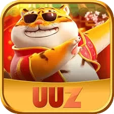 uuz Max - bônus diário - 🔥 apk