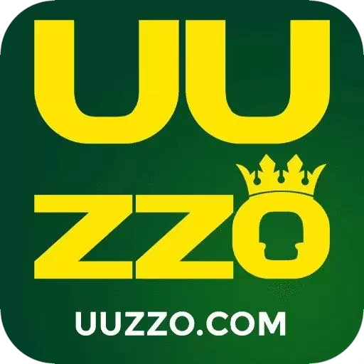 uuzzo Live Casino Pro - 🚀 apk